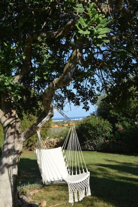 Casa de vacances Casa Rubi With Pool And Ocean View Son Carrio (Llevant)